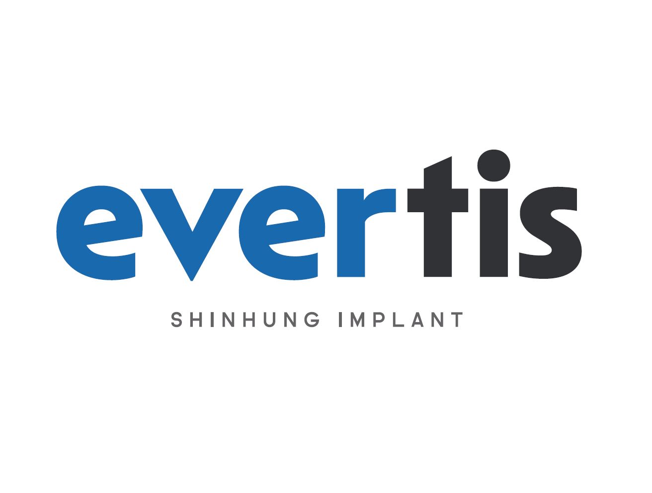 Luna Implant is Rebranding to Evertis