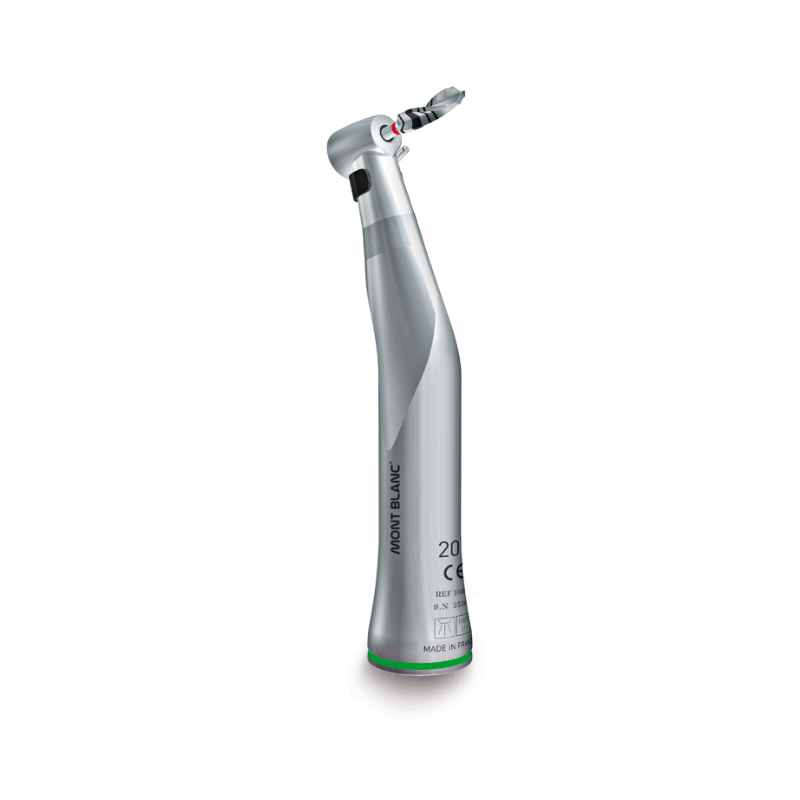 Anthogyr MONT BLANC (20:1) Implant Handpiece