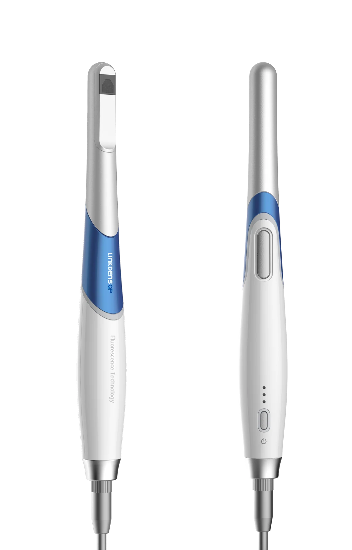 Qraypen C