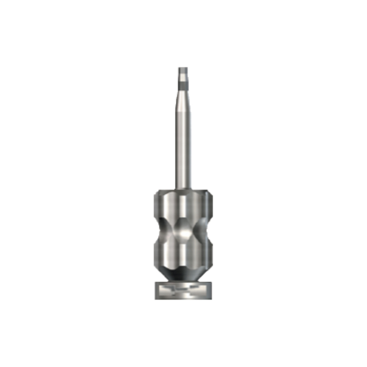 1.2mm Hex Driver