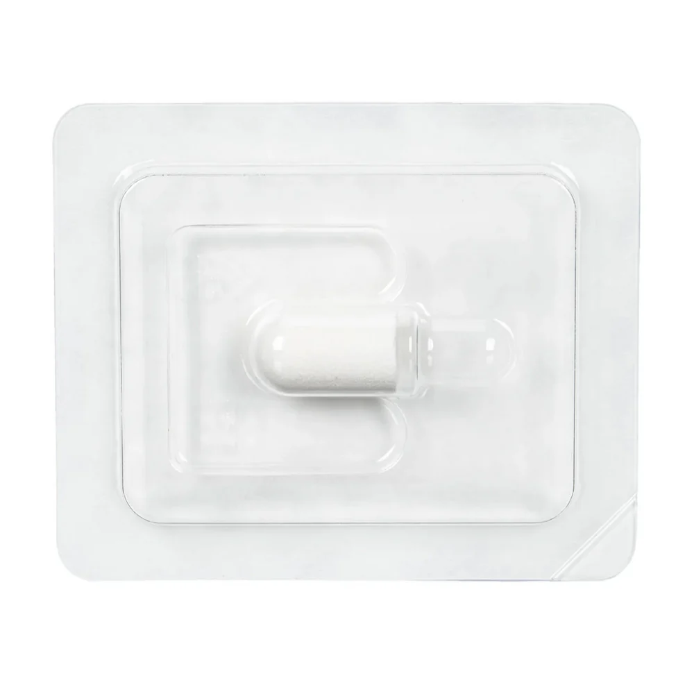 OsteoGen ® Plug, Large (10x20mm), Pack of 10