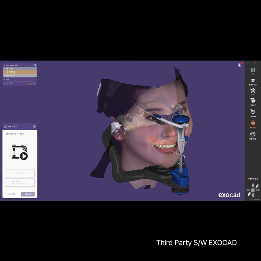 RAYFace